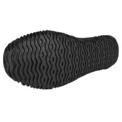 Bottillons Plongée Seac Basic Avec Zip 5mm -Seac botillons plongee seac basic avec zip 5mm 8