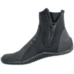 Bottillons Plongée Seac Regular 5mm -Seac botillons plongee seac regular 5mm 2