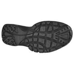 Bottillons Plongée Seac Rock Avec Zip 6mm -Seac botillons plongee seac rock avec zip 6mm 4