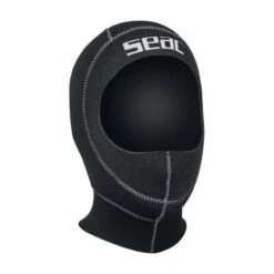 Cagoule Plongée Seac Standard 3mm 24 Cagoule Plongée Seac Standard 3mm -Seac cagoule plongee seac standard 3mm 10