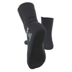 Chaussons Néoprène Seac Prime 2mm 7 Chaussons Néoprène Seac Prime 2mm -Seac chaussons neoprene seac prime 2mm 2