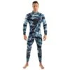 Combinaison Chasse Sous-Marine Seac Body Fit 1,5mm -Seac combinaison chasse sous marine seac body fit 1 5mm