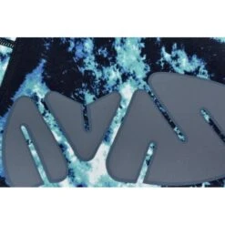 Combinaison Chasse Sous-Marine Seac Body Fit 1,5mm -Seac combinaison chasse sous marine seac body fit 1 5mm 2