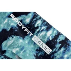 Combinaison Chasse Sous-Marine Seac Body Fit 1,5mm -Seac combinaison chasse sous marine seac body fit 1 5mm 3