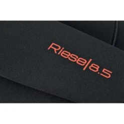 Combinaison Plongée 2 Pièces Seac Homme Noir 8,5mm -Seac combinaison plongee 2 pieces seac riese homme 8 5mm 5