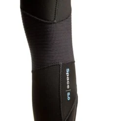 Combinaison Plongée Femme Seac Space 5mm 31 Combinaison Plongée Femme Seac Space 5mm -Seac combinaison plongee femme seac space 5mm 10