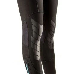 Combinaison Plongée Femme Seac Space 5mm 37 Combinaison Plongée Femme Seac Space 5mm -Seac combinaison plongee femme seac space 5mm 16