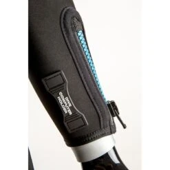 Combinaison Plongée Femme Seac Space 5mm 39 Combinaison Plongée Femme Seac Space 5mm -Seac combinaison plongee femme seac space 5mm 18