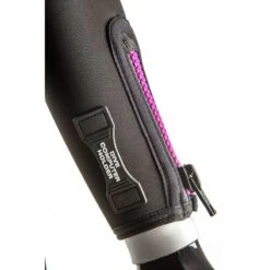 Combinaison Plongée Femme Seac Space 7mm -Seac combinaison plongee femme seac space 7mm 5