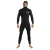Combinaison Plongée Homme Seac Club 7mm
