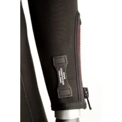 Combinaison Plongée Homme Seac Space 5mm -Seac combinaison plongee homme seac space 5mm 5