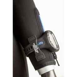 Combinaison Plongée Homme Seac Space 7mm 33 Combinaison Plongée Homme Seac Space 7mm -Seac combinaison plongee homme seac space 7mm 11