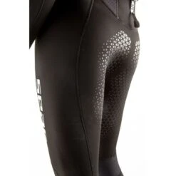 Combinaison Plongée Homme Seac Space 7mm 39 Combinaison Plongée Homme Seac Space 7mm -Seac combinaison plongee homme seac space 7mm 17
