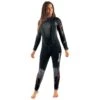 Combinaison Plongée Seac Komoda Flex Femme 7mm -Seac combinaison plongee seac komoda flex femme 7mm