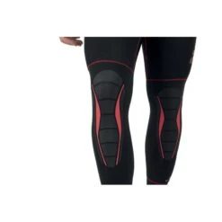 Combinaison Plongée Seac Alfa Homme 5mm -Seac combinaison seac alfa homme 5mm 4