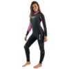 Combinaison Seac Sense Femme 3mm 1 Combinaison Seac Sense Femme 3mm -Seac combinaison seac sense femme 3mm
