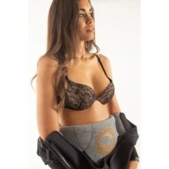 Combinaison Semi-étanche Femme Seac Masterdry 7mm -Seac combinaison semi etanche femme seac masterdry 7mm 2