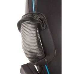 Combinaison Semi-étanche Femme Seac Masterdry 7mm -Seac combinaison semi etanche femme seac masterdry 7mm 7