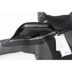 Combinaison Semi-étanche Homme Seac Masterdry 7mm -Seac combinaison semi etanche homme seac masterdry 7mm 10