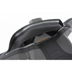 Combinaison Semi-étanche Homme Seac Masterdry 7mm -Seac combinaison semi etanche homme seac masterdry 7mm 13