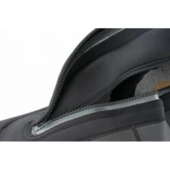 Combinaison Semi-étanche Homme Seac Masterdry 7mm -Seac combinaison semi etanche homme seac masterdry 7mm 14