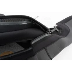 Combinaison Semi-étanche Homme Seac Masterdry 7mm -Seac combinaison semi etanche homme seac masterdry 7mm 15