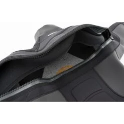 Combinaison Semi-étanche Homme Seac Masterdry 7mm -Seac combinaison semi etanche homme seac masterdry 7mm 16