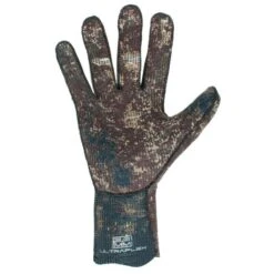 Gants De Chasse Seac Ultraflex Camo Marron 3mm 9 Gants De Chasse Seac Ultraflex Camo Marron 3mm -Seac gants de chasse seac ultraflex camo marron 3mm 2