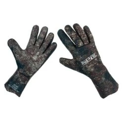 Gants De Chasse Seac Ultraflex Camo Marron 3mm 10 Gants De Chasse Seac Ultraflex Camo Marron 3mm -Seac gants de chasse seac ultraflex camo marron 3mm 3