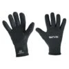 Gants Néoprène Seac Prime 2mm 2 Gants Néoprène Seac Prime 2mm -Seac gants neoprene seac prime 2mm