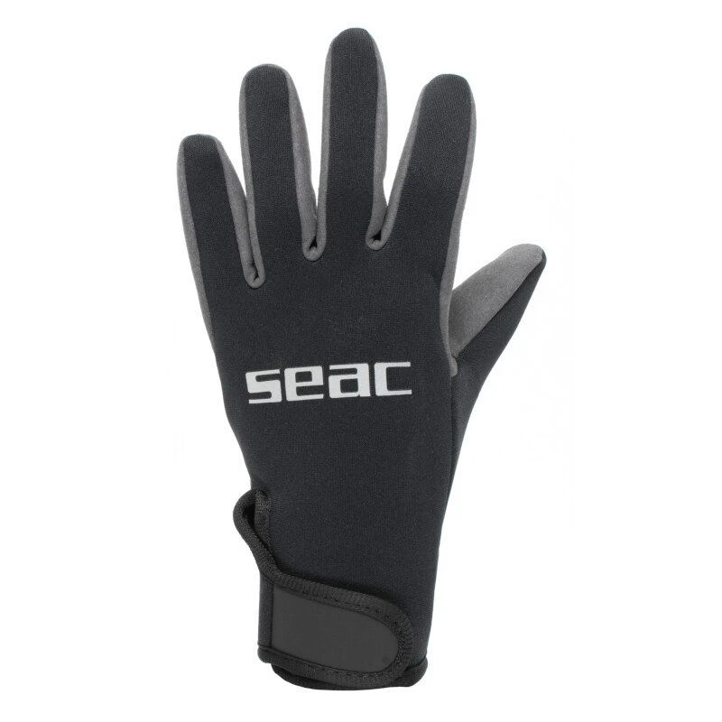 Gants Seac Amara Comfort 1,5mm 4 Gants Seac Amara Comfort 1,5mm – Image 2