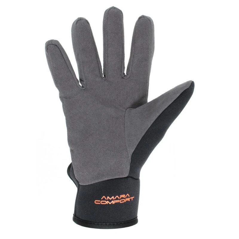 Gants Seac Amara Comfort 1,5mm 5 Gants Seac Amara Comfort 1,5mm – Image 3