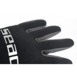 Gants Seac Amara Comfort 1,5mm 14 Gants Seac Amara Comfort 1,5mm -Seac gants seac amara comfort 1 5mm 4