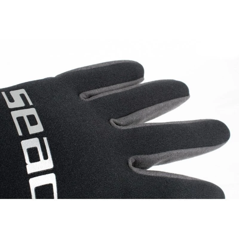 Gants Seac Amara Comfort 1,5mm 7 Gants Seac Amara Comfort 1,5mm – Image 5