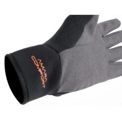 Gants Seac Amara Comfort 1,5mm 15 Gants Seac Amara Comfort 1,5mm -Seac gants seac amara comfort 1 5mm 5