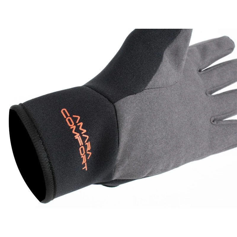 Gants Seac Amara Comfort 1,5mm 8 Gants Seac Amara Comfort 1,5mm – Image 6