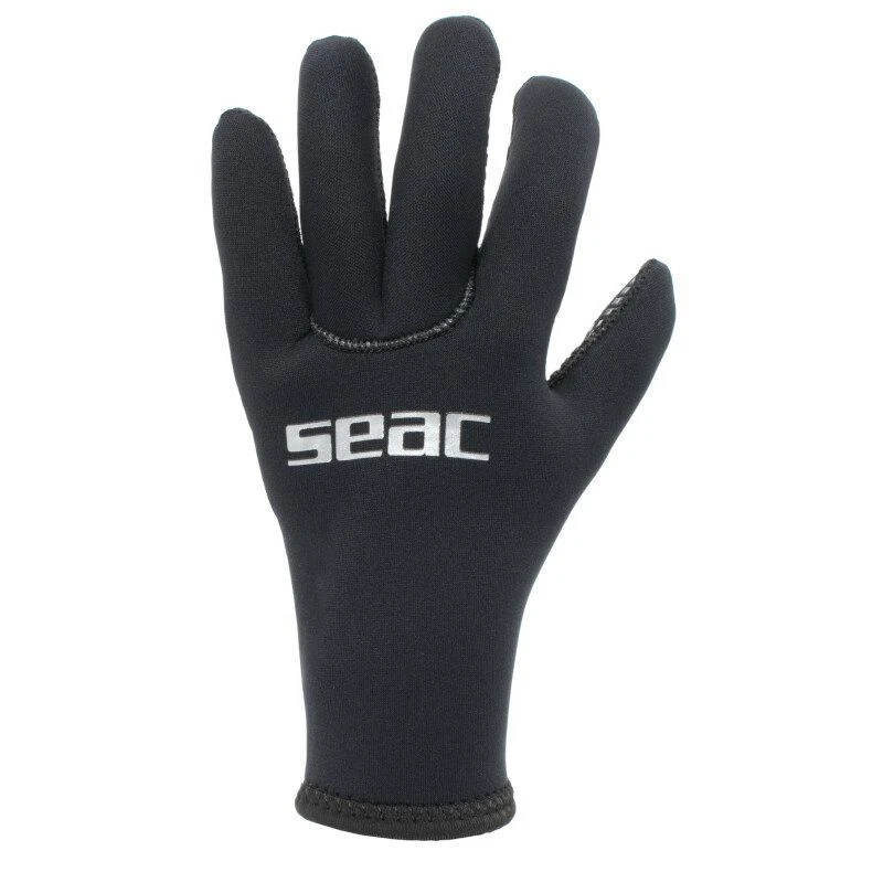 Gants Seac Amara Comfort 3mm 4 Gants Seac Amara Comfort 3mm – Image 2