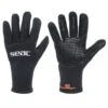 Gants Seac Amara Comfort 3mm 2 Gants Seac Amara Comfort 3mm -Seac gants seac amara comfort 3mm