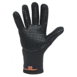 Gants Seac Amara Comfort 3mm 8 Gants Seac Amara Comfort 3mm -Seac gants seac amara comfort 3mm 2
