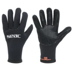Gants Seac Amara Comfort 3mm