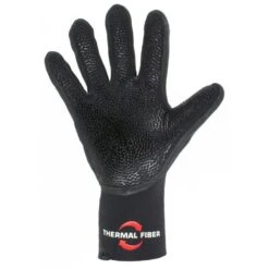 Gants Seac Dryseal 3mm -Seac gants seac dryseal 3mm 2