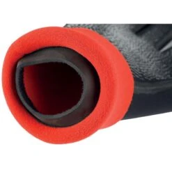 Gants Seac Dryseal 3mm -Seac gants seac dryseal 3mm 3