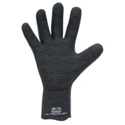 Gants Seac Ultraflex 2mm 8 Gants Seac Ultraflex 2mm -Seac gants seac ultraflex 2mm 2
