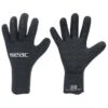 Gants Seac Ultraflex 3,5mm -Seac gants seac ultraflex 3 5mm