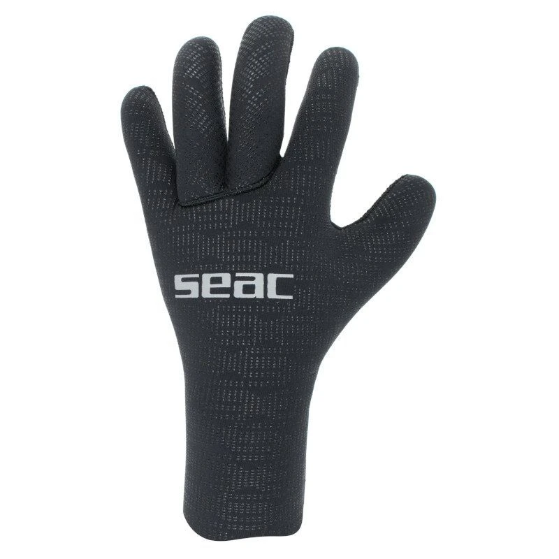 Gants Seac Ultraflex 5mm 4 Gants Seac Ultraflex 5mm – Image 2