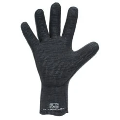 Gants Seac Ultraflex 5mm 8 Gants Seac Ultraflex 5mm -Seac gants seac ultraflex 5mm 2