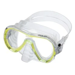 Kit Masque Tuba Seac Giglio MD -Seac kit masque tuba seac giglio md 2