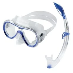 Kit Masque Tuba Seac Giglio MD -Seac kit masque tuba seac giglio md 3
