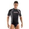 Lycra Néoprène MC Seac Warm Guard Homme 0,5mm -Seac lycra neoprene mc seac warm guard homme 0 5mm