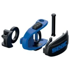 Masque Plongée Seac Italica 50 -Seac masque plongee seac italica 50 4